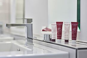 Hotel & Spa Vacances Bleues Le Splendid