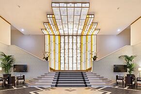 Hotel & Spa Vacances Bleues Le Splendid