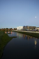 Hotel & Spa Vacances Bleues Le Splendid