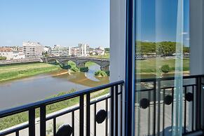 Hotel & Spa Vacances Bleues Le Splendid
