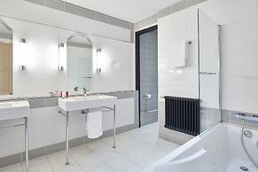 Hotel & Spa Vacances Bleues Le Splendid