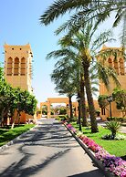 Novotel Bahrain Al Dana Resort