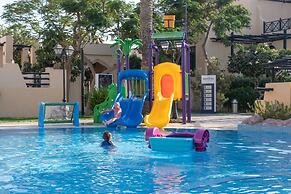 Novotel Bahrain Al Dana Resort