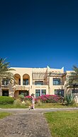 Novotel Bahrain Al Dana Resort