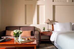 Novotel Bahrain Al Dana Resort