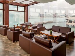 Novotel Bahrain Al Dana Resort