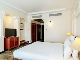 Novotel Bahrain Al Dana Resort