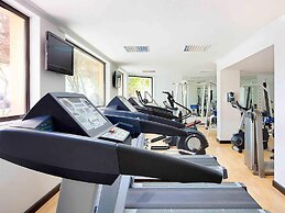 Novotel Bahrain Al Dana Resort