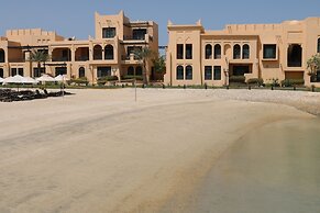 Novotel Bahrain Al Dana Resort