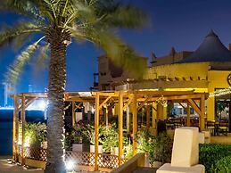 Novotel Bahrain Al Dana Resort