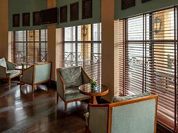 Novotel Bahrain Al Dana Resort