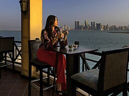 Novotel Bahrain Al Dana Resort