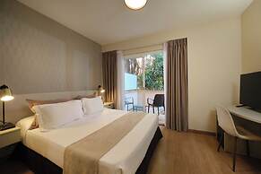Hotel Zurbarán Palma