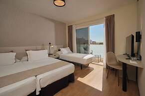 Hotel Zurbarán Palma