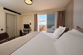 Hotel Zurbarán Palma