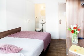 Hotel Victorie