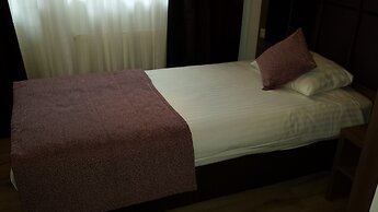 Hotel Victorie