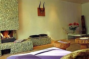 Hotel Victorie
