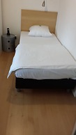 Hotel Victorie