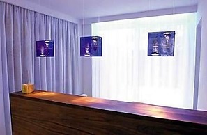 Hotel Victorie