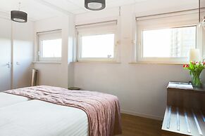Hotel Victorie