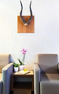 Hotel Victorie