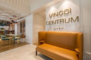 Hotel Vincci Madrid Centrum