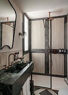 Hotel Vincci Madrid Centrum