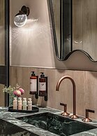 Hotel Vincci Madrid Centrum