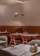Hotel Vincci Madrid Centrum