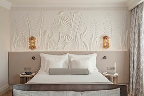 Hotel Vincci Madrid Centrum