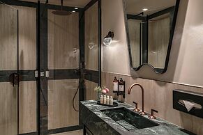 Hotel Vincci Madrid Centrum