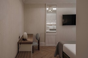 Hotel Vincci Madrid Centrum