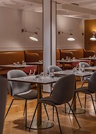 Hotel Vincci Madrid Centrum