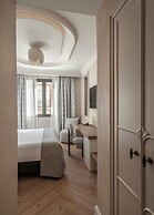 Hotel Vincci Madrid Centrum