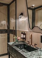 Hotel Vincci Madrid Centrum