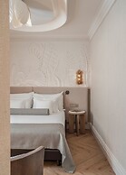Hotel Vincci Madrid Centrum
