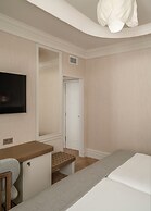 Hotel Vincci Madrid Centrum