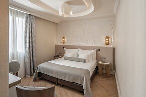 Hotel Vincci Madrid Centrum