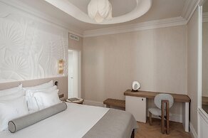 Hotel Vincci Madrid Centrum
