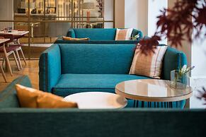Hotel Vincci Madrid Centrum