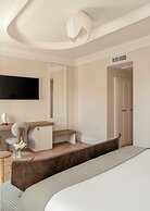 Hotel Vincci Madrid Centrum
