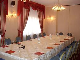 Grand Hotel Certosa