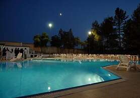Grand Hotel Certosa