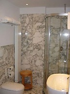 Grand Hotel Certosa