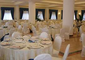 Grand Hotel Certosa