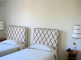 Grand Hotel Certosa