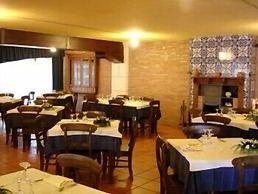 Grand Hotel Certosa