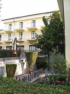 Grand Hotel Certosa