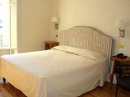 Grand Hotel Certosa